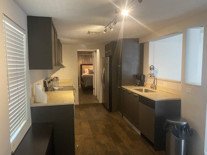 House for rent at 907 Fruitland Ave, Bradenton, FL 34207