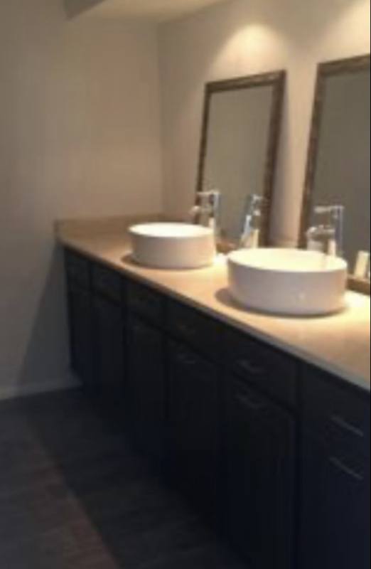 House for rent at 907 Fruitland Ave, Bradenton, FL 34207