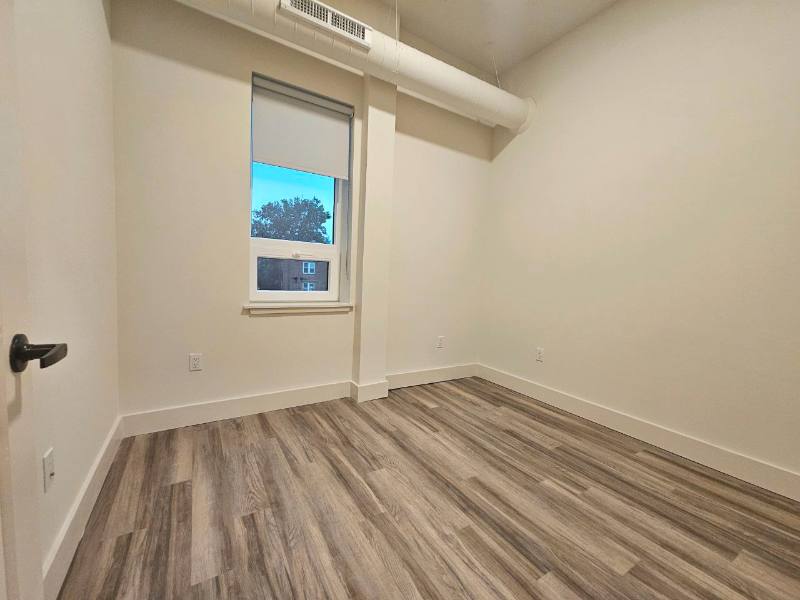 Apartment for rent at 55 Washington St #4F, East Orange, NJ 07017