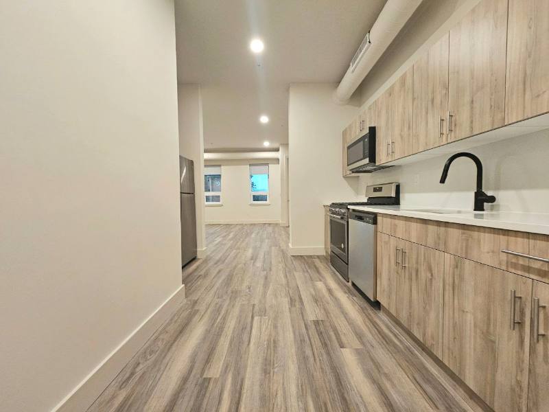Apartment for rent at 55 Washington St #4F, East Orange, NJ 07017
