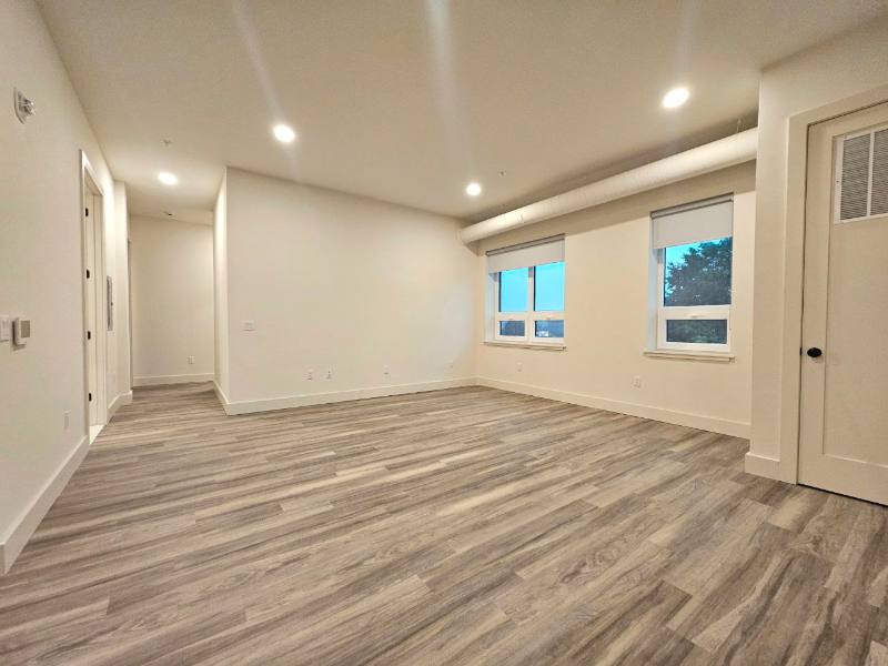 Apartment for rent at 55 Washington St #4F, East Orange, NJ 07017