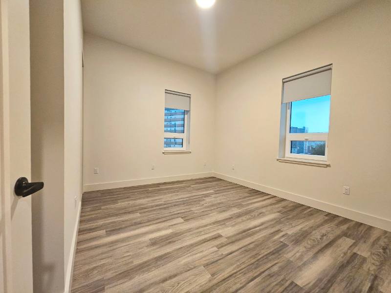 Apartment for rent at 55 Washington St #4F, East Orange, NJ 07017