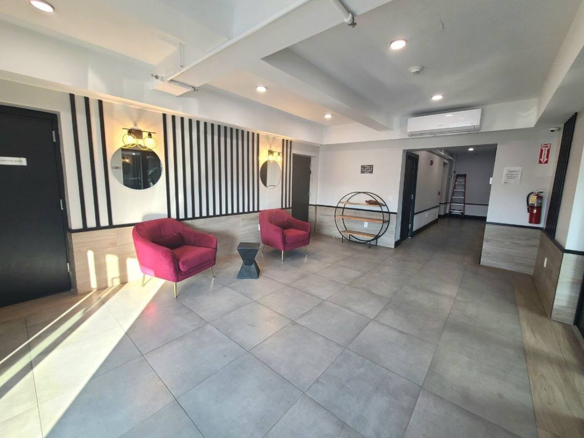 Apartment for rent at 55 Washington St #4F, East Orange, NJ 07017