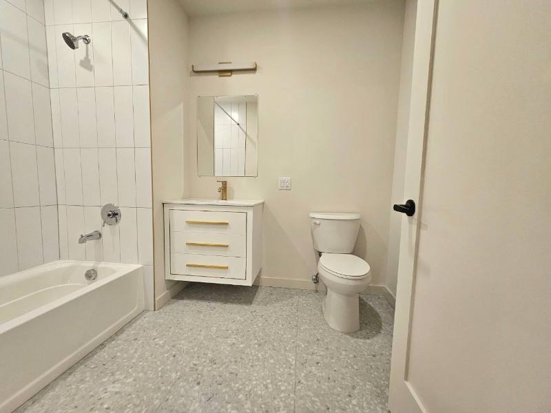 Apartment for rent at 55 Washington St #4F, East Orange, NJ 07017