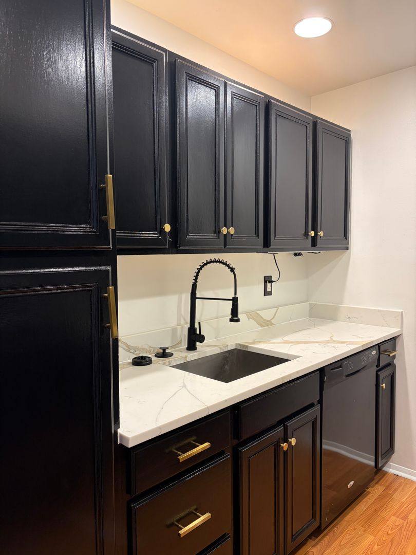 Condo for rent at 20 Dougherty Blvd, Glen Mills, PA 19342