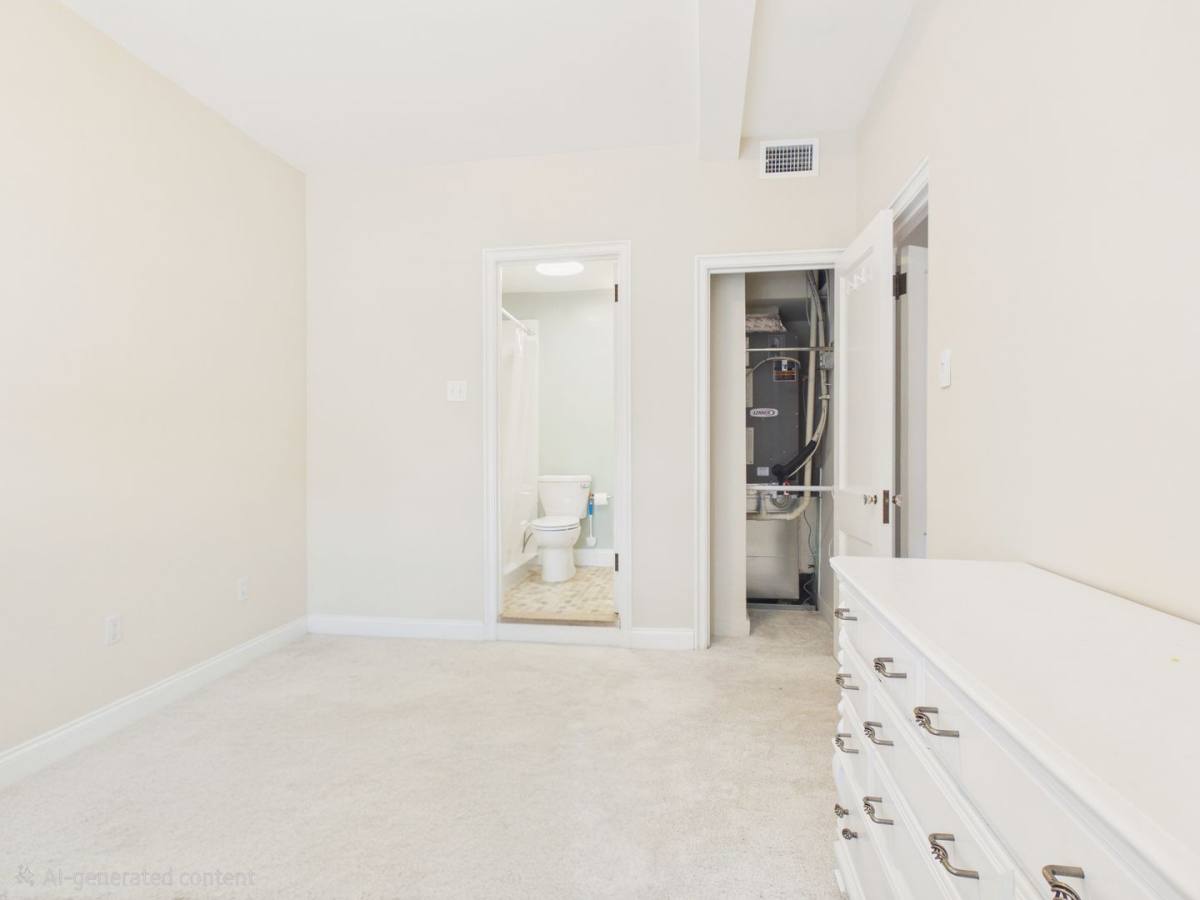 Apartment for rent at 1525 N Front St #214, Harrisburg, PA 17102