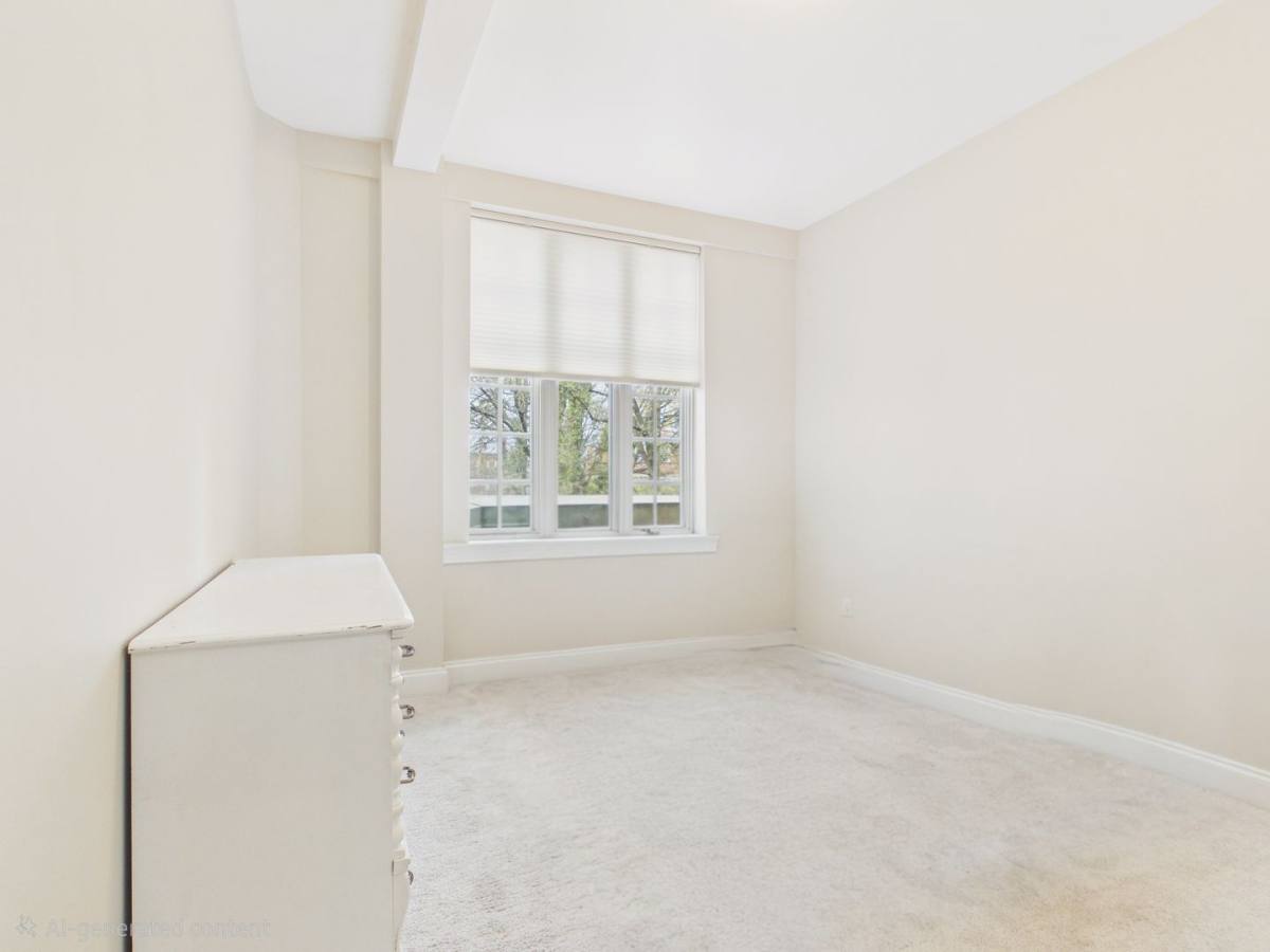 Apartment for rent at 1525 N Front St #214, Harrisburg, PA 17102