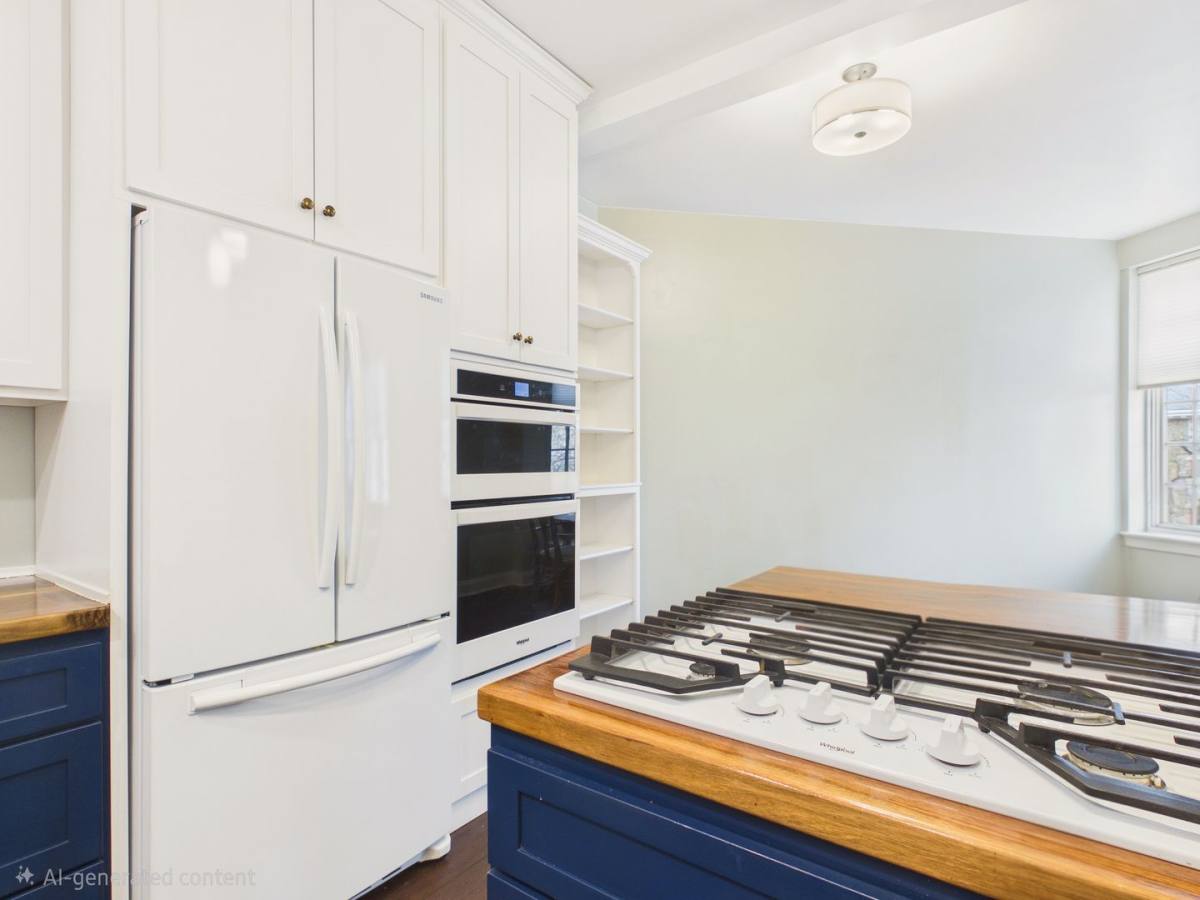 Apartment for rent at 1525 N Front St #214, Harrisburg, PA 17102