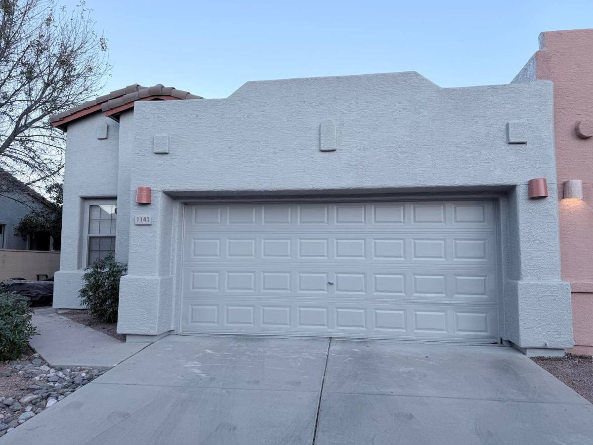 House for rent at 1141 S 17th Place, Cottonwood, AZ 86326