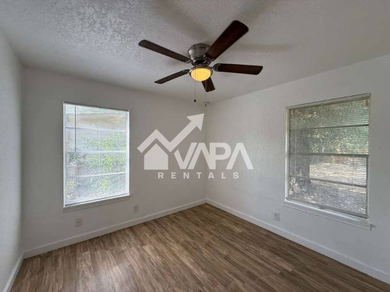 House for rent at 7831 Gallop Dr, San Antonio, TX 78227