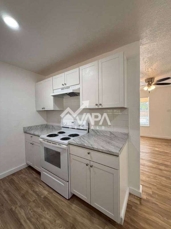 House for rent at 7831 Gallop Dr, San Antonio, TX 78227