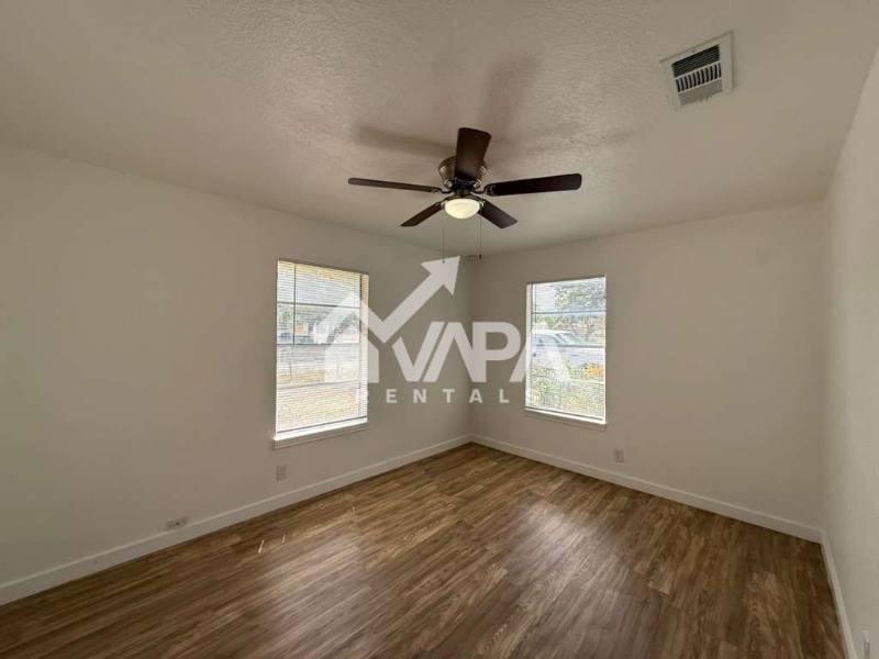 House for rent at 7831 Gallop Dr, San Antonio, TX 78227