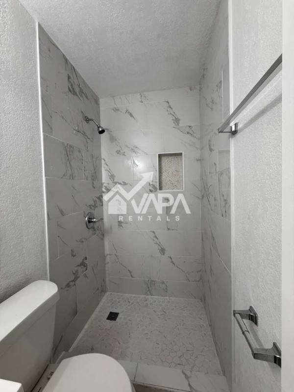 House for rent at 7831 Gallop Dr, San Antonio, TX 78227