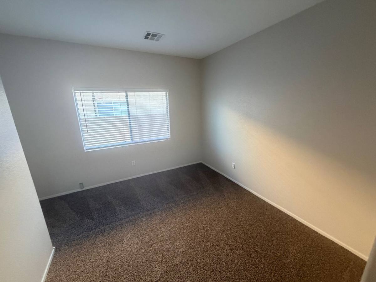 House for rent at 625 Sterling Spur Ave, North Las Vegas, NV 89081