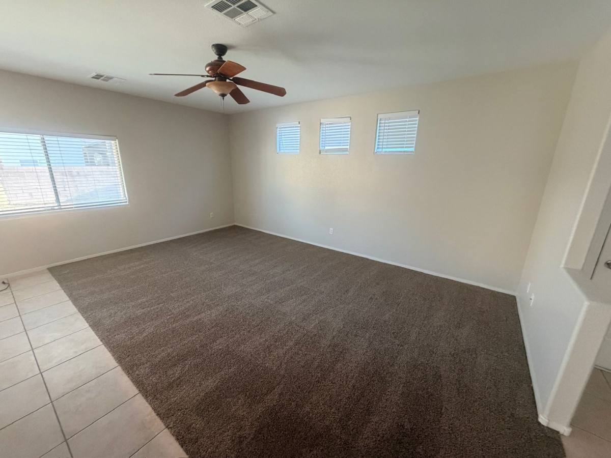 House for rent at 625 Sterling Spur Ave, North Las Vegas, NV 89081
