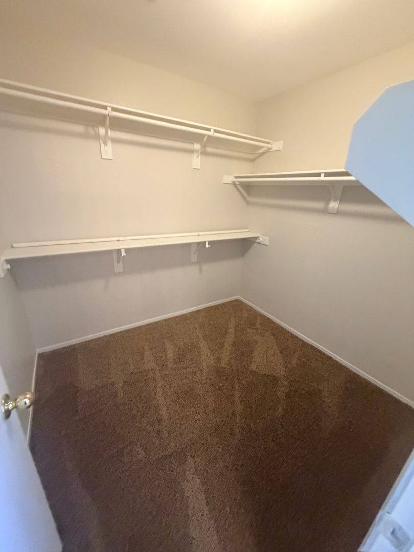 House for rent at 625 Sterling Spur Ave, North Las Vegas, NV 89081