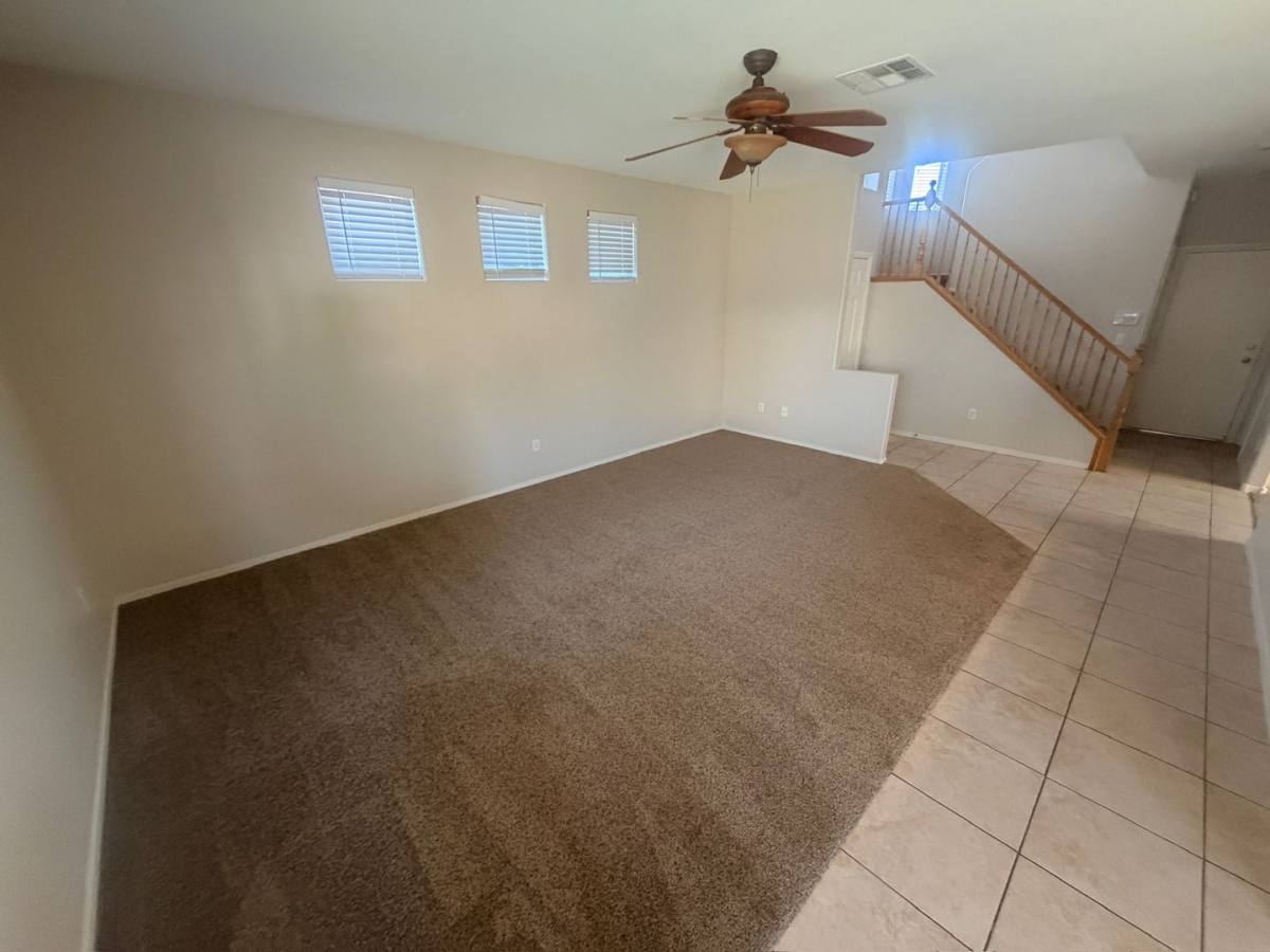 House for rent at 625 Sterling Spur Ave, North Las Vegas, NV 89081