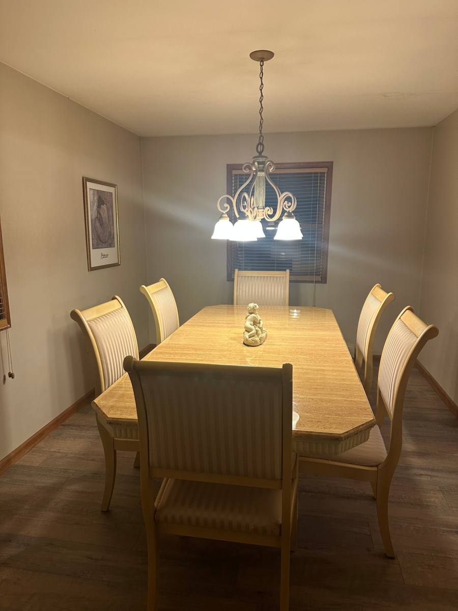 House for rent at 310 Jennifer Lane, East Stroudsburg, PA 18302