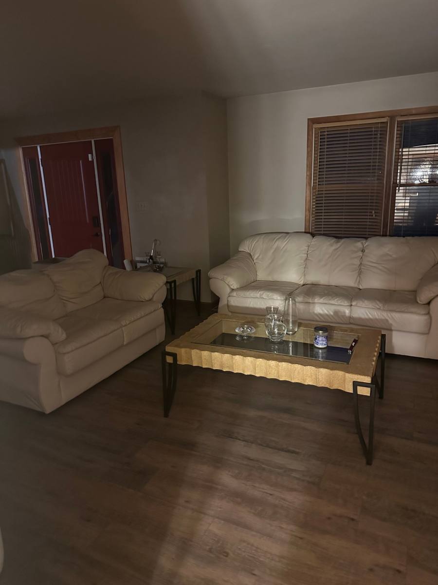 House for rent at 310 Jennifer Lane, East Stroudsburg, PA 18302