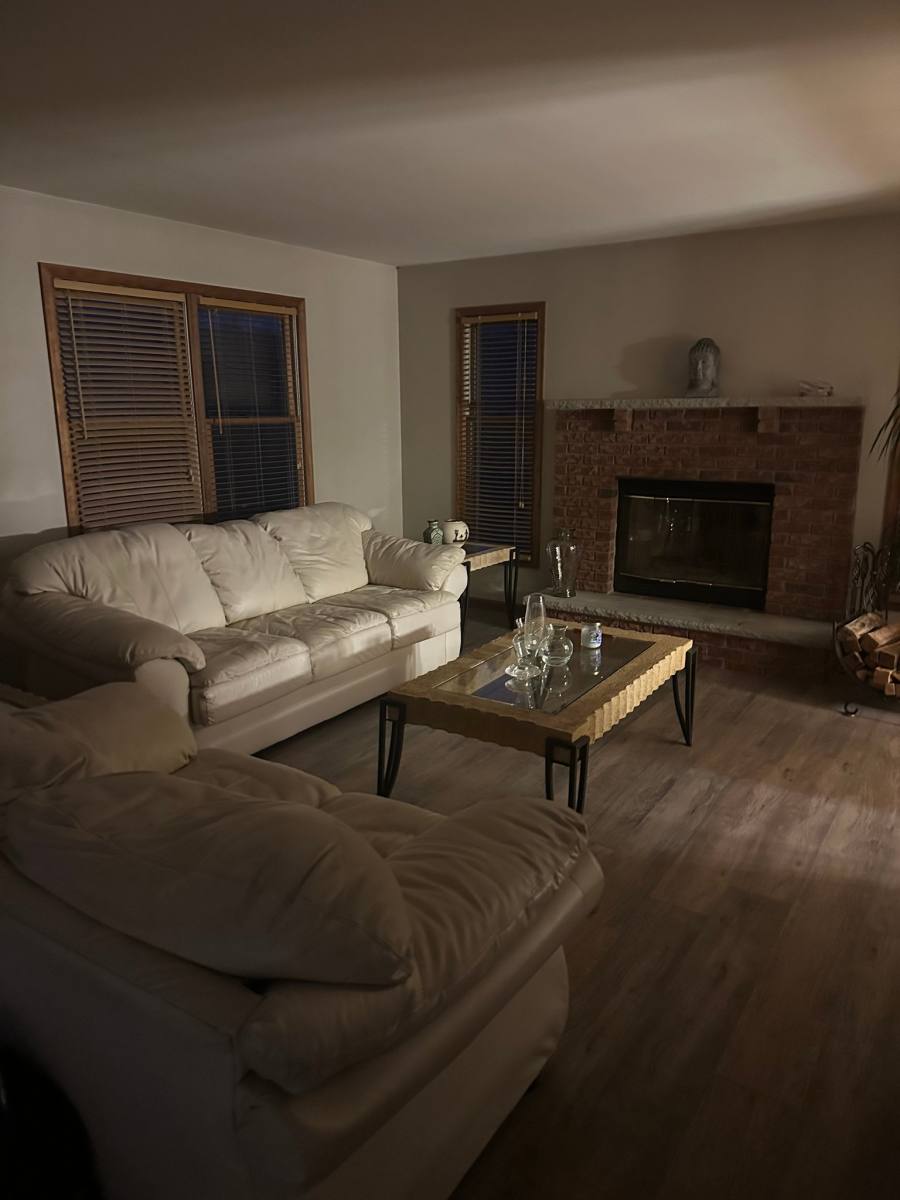 House for rent at 310 Jennifer Lane, East Stroudsburg, PA 18302