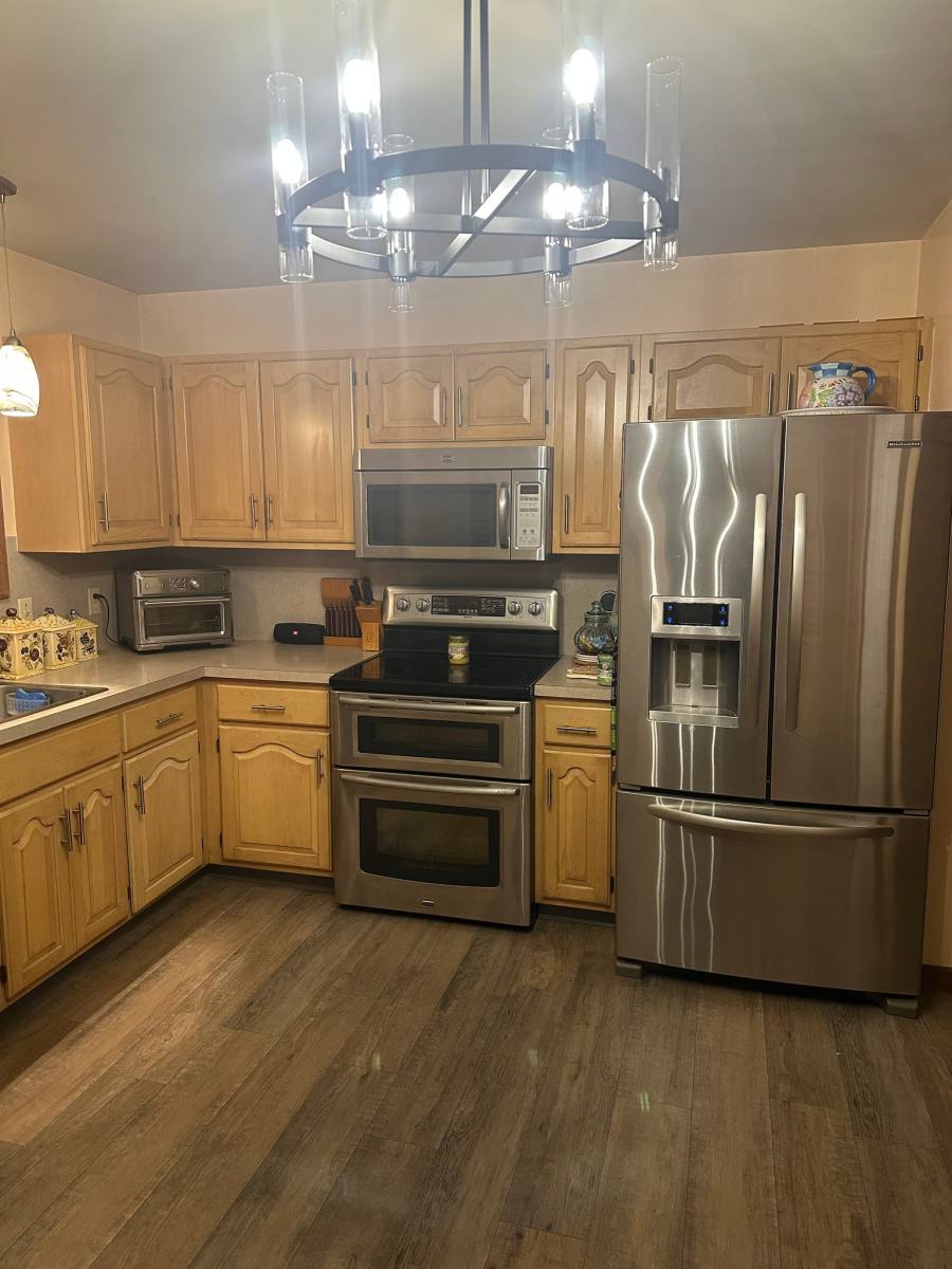 House for rent at 310 Jennifer Lane, East Stroudsburg, PA 18302