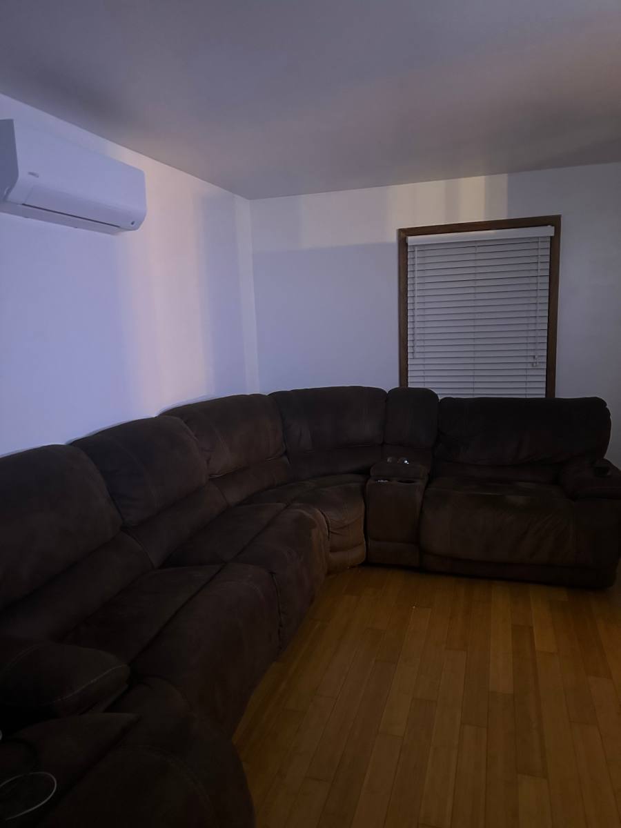 House for rent at 310 Jennifer Lane, East Stroudsburg, PA 18302