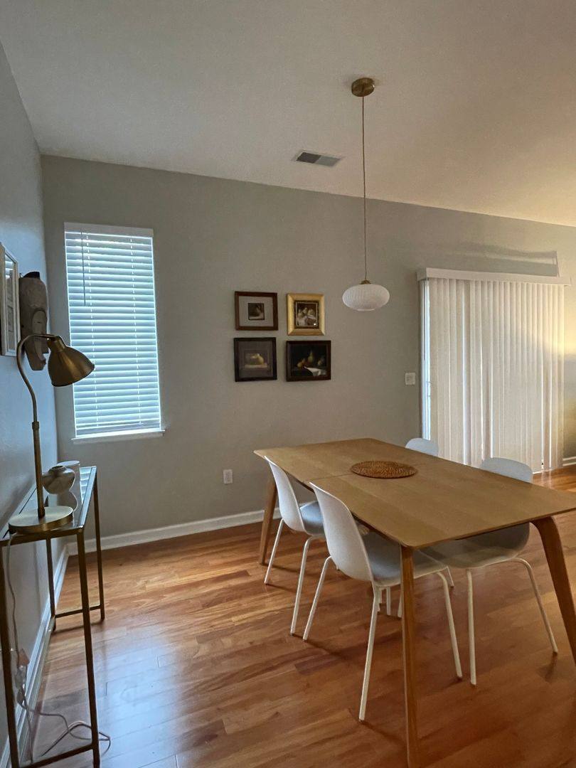 House for rent at 6 Sundance Lane, Okatie, SC 29909