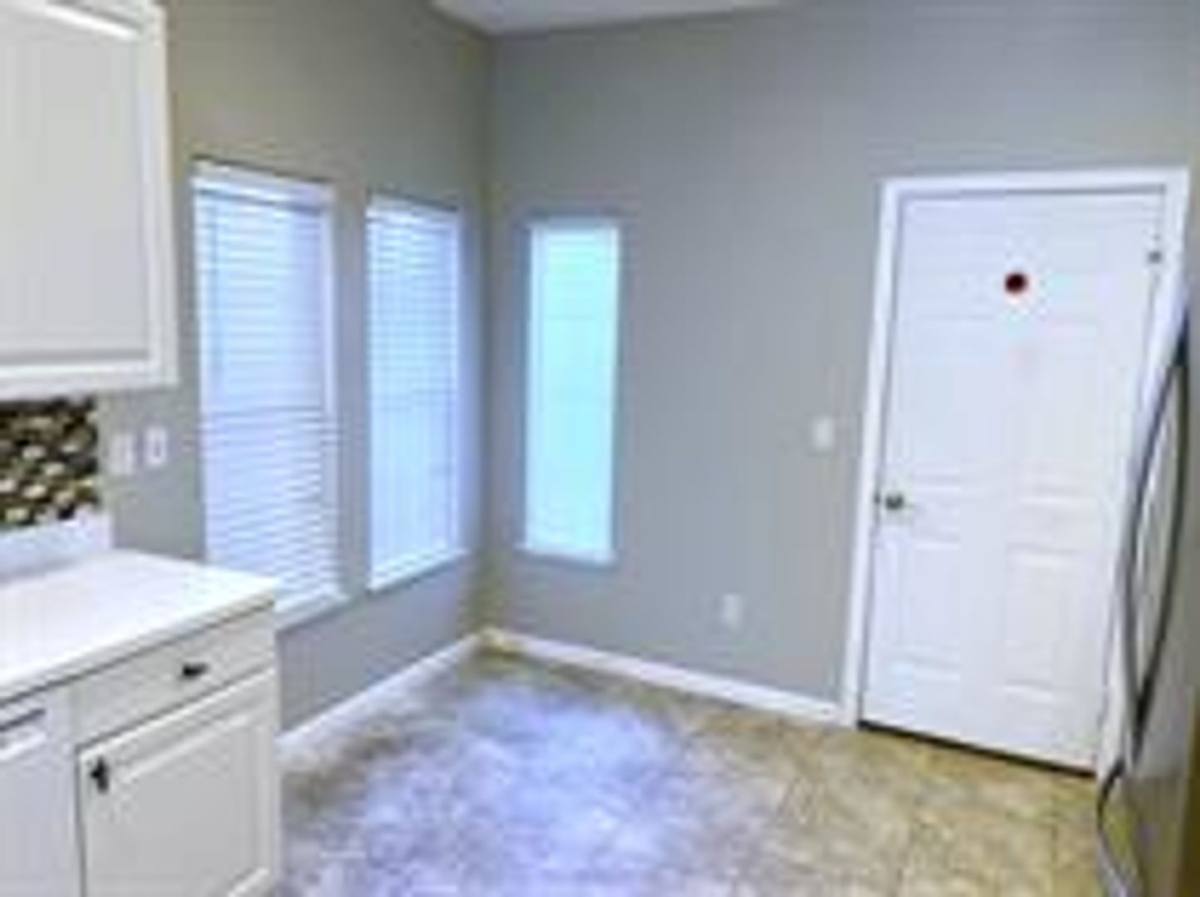 House for rent at 6 Sundance Lane, Okatie, SC 29909
