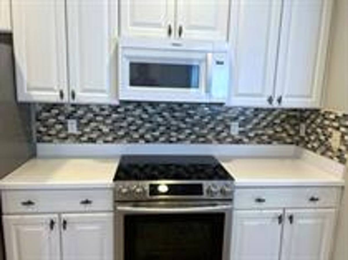 House for rent at 6 Sundance Lane, Okatie, SC 29909