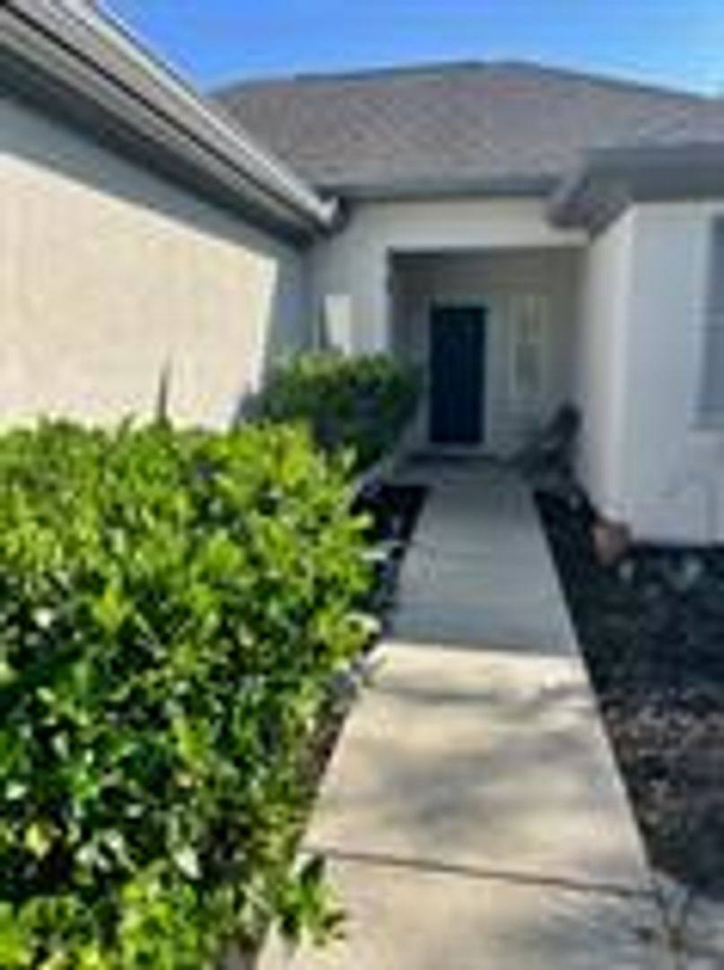 House for rent at 6 Sundance Lane, Okatie, SC 29909