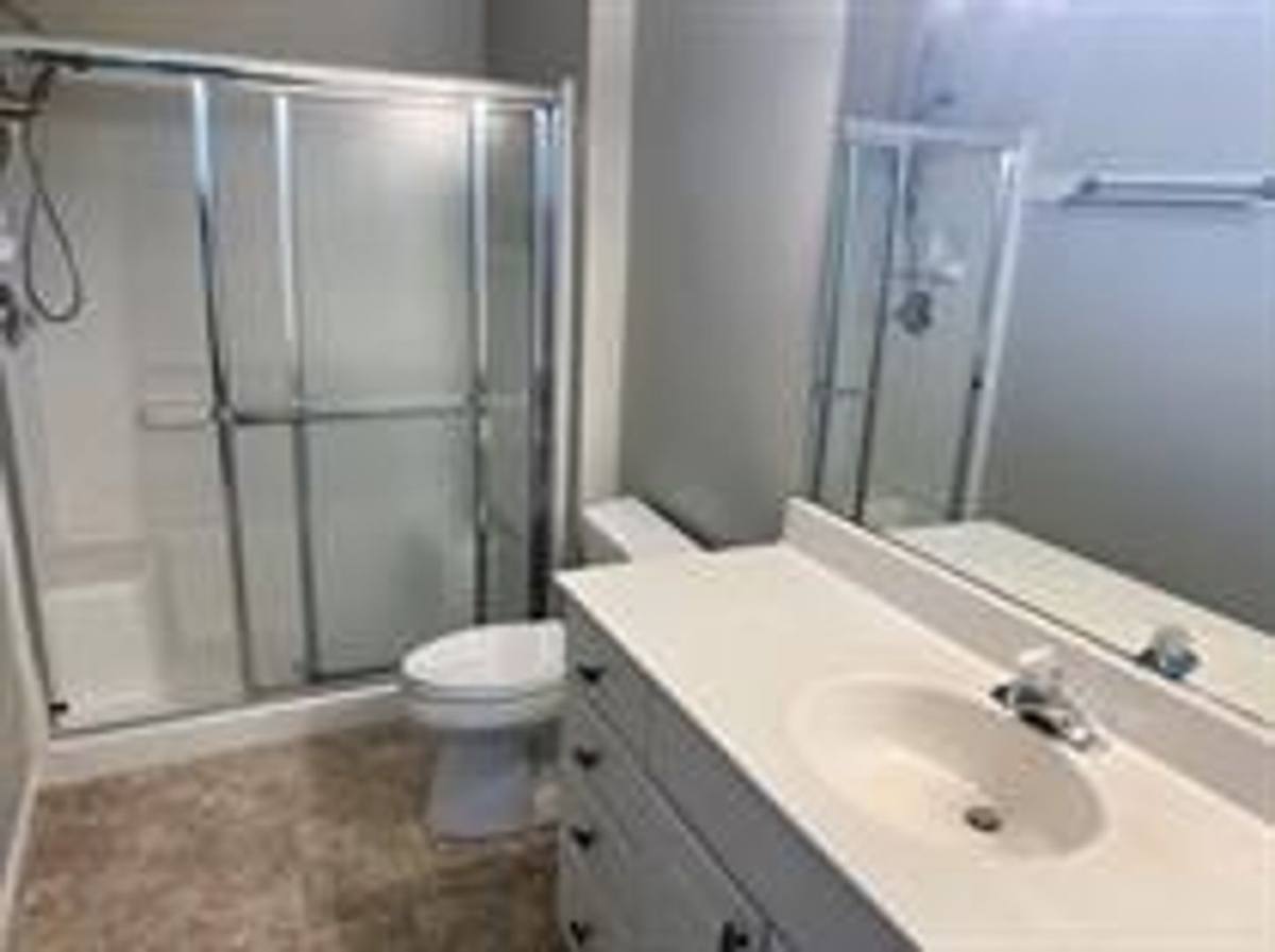 House for rent at 6 Sundance Lane, Okatie, SC 29909