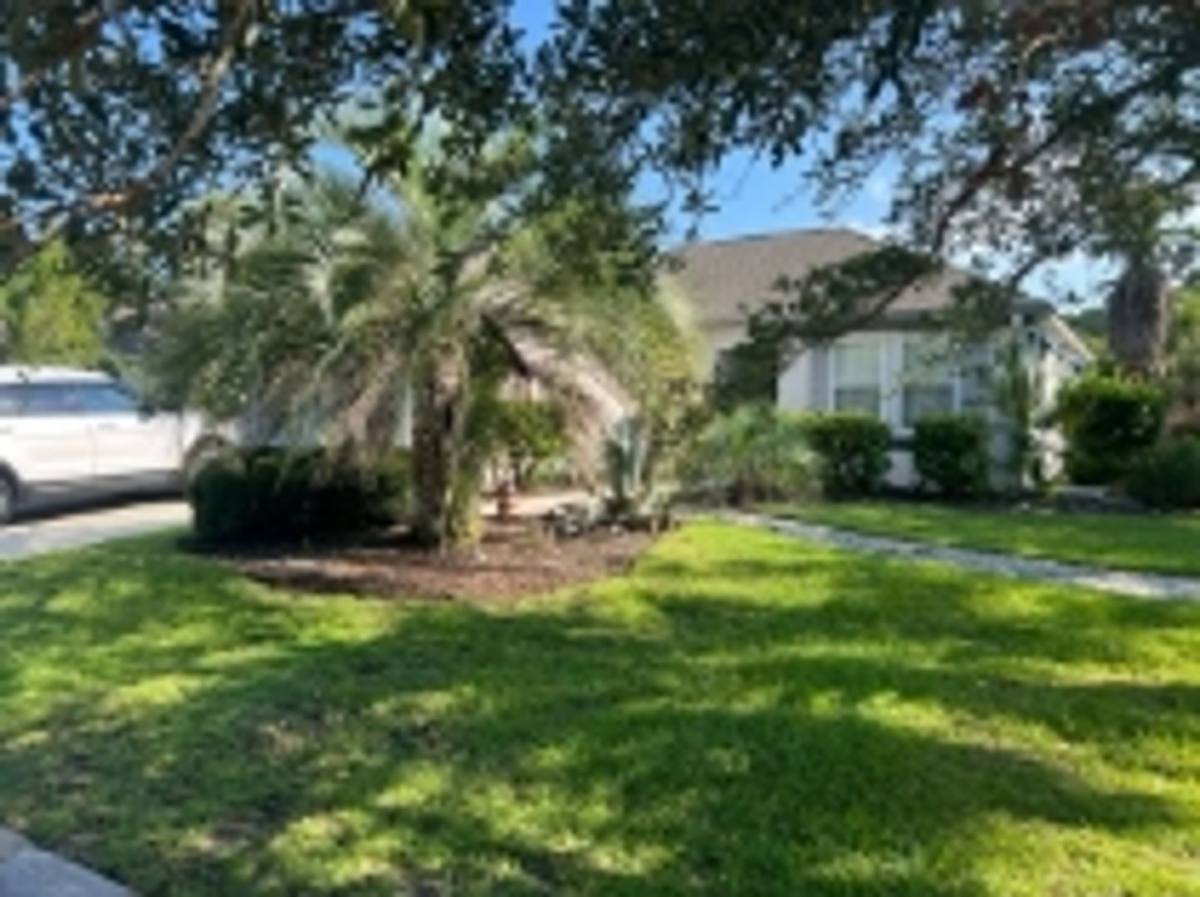 House for rent at 6 Sundance Lane, Okatie, SC 29909