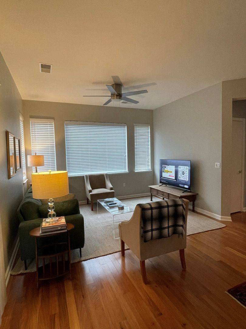 House for rent at 6 Sundance Lane, Okatie, SC 29909