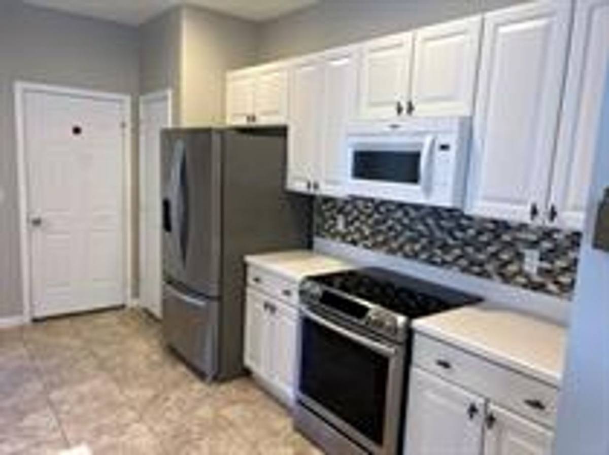 House for rent at 6 Sundance Lane, Okatie, SC 29909
