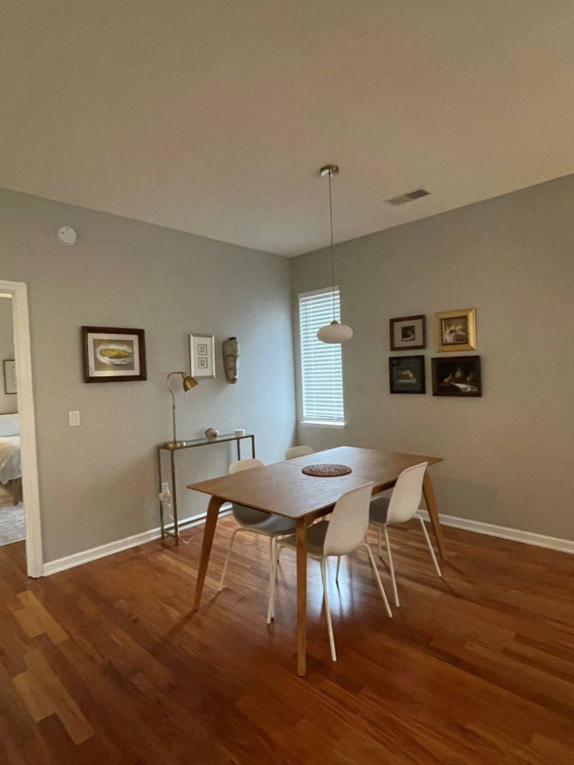 House for rent at 6 Sundance Lane, Okatie, SC 29909