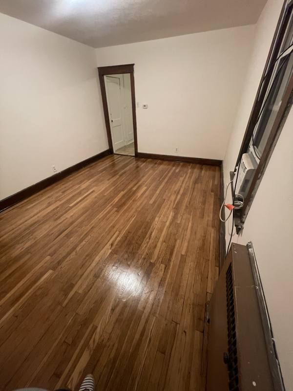 Apartment for rent at 734 Riverside Dr #2R, Johnson City, NY 13790