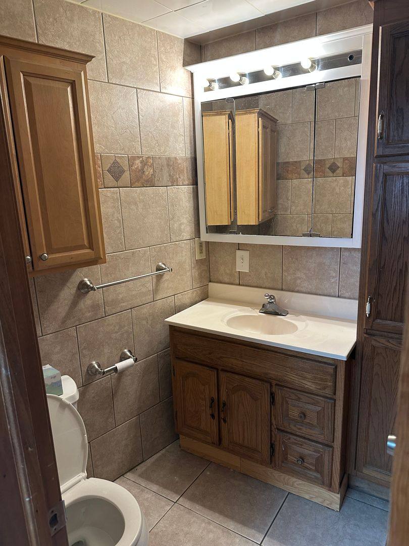 Apartment for rent at 11 Clinton Ave, Cortland, NY 13045