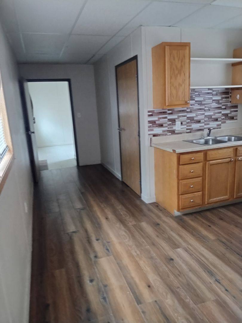 Apartment for rent at 317 E Smith, Ririe, ID 83443