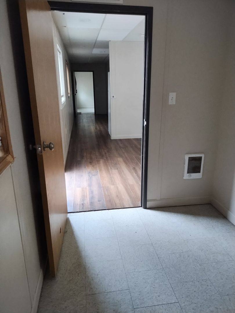 Apartment for rent at 317 E Smith, Ririe, ID 83443
