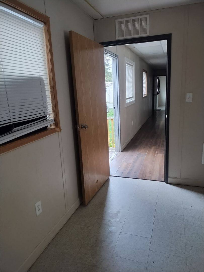 Apartment for rent at 317 E Smith, Ririe, ID 83443