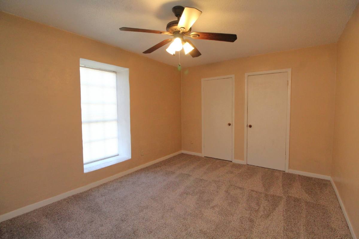 Condo for rent at 600 Scenic Highway 309, Pensacola, FL 32503