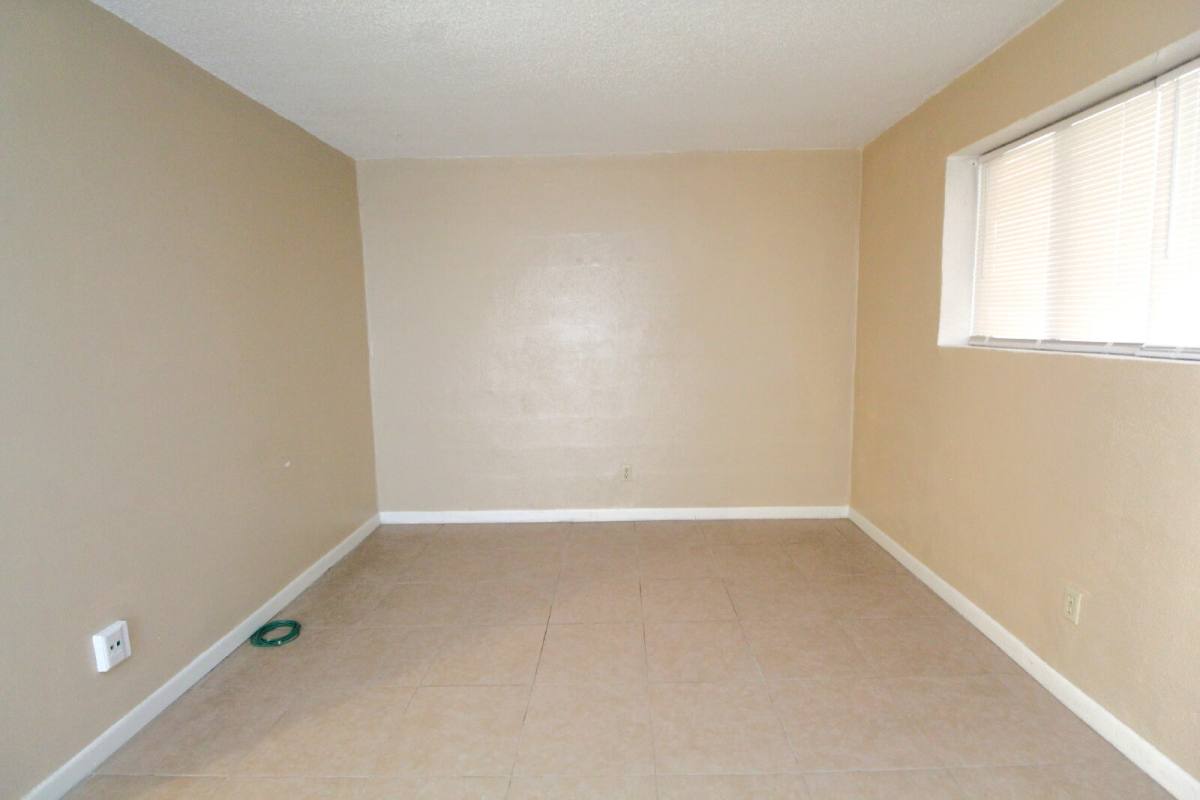 Condo for rent at 600 Scenic Highway 309, Pensacola, FL 32503