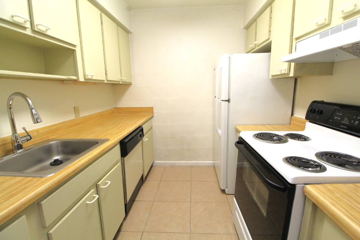 Condo for rent at 600 Scenic Highway 309, Pensacola, FL 32503