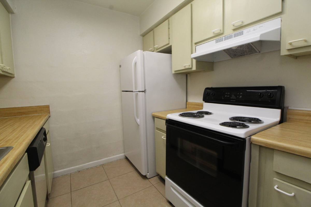 Condo for rent at 600 Scenic Highway 309, Pensacola, FL 32503