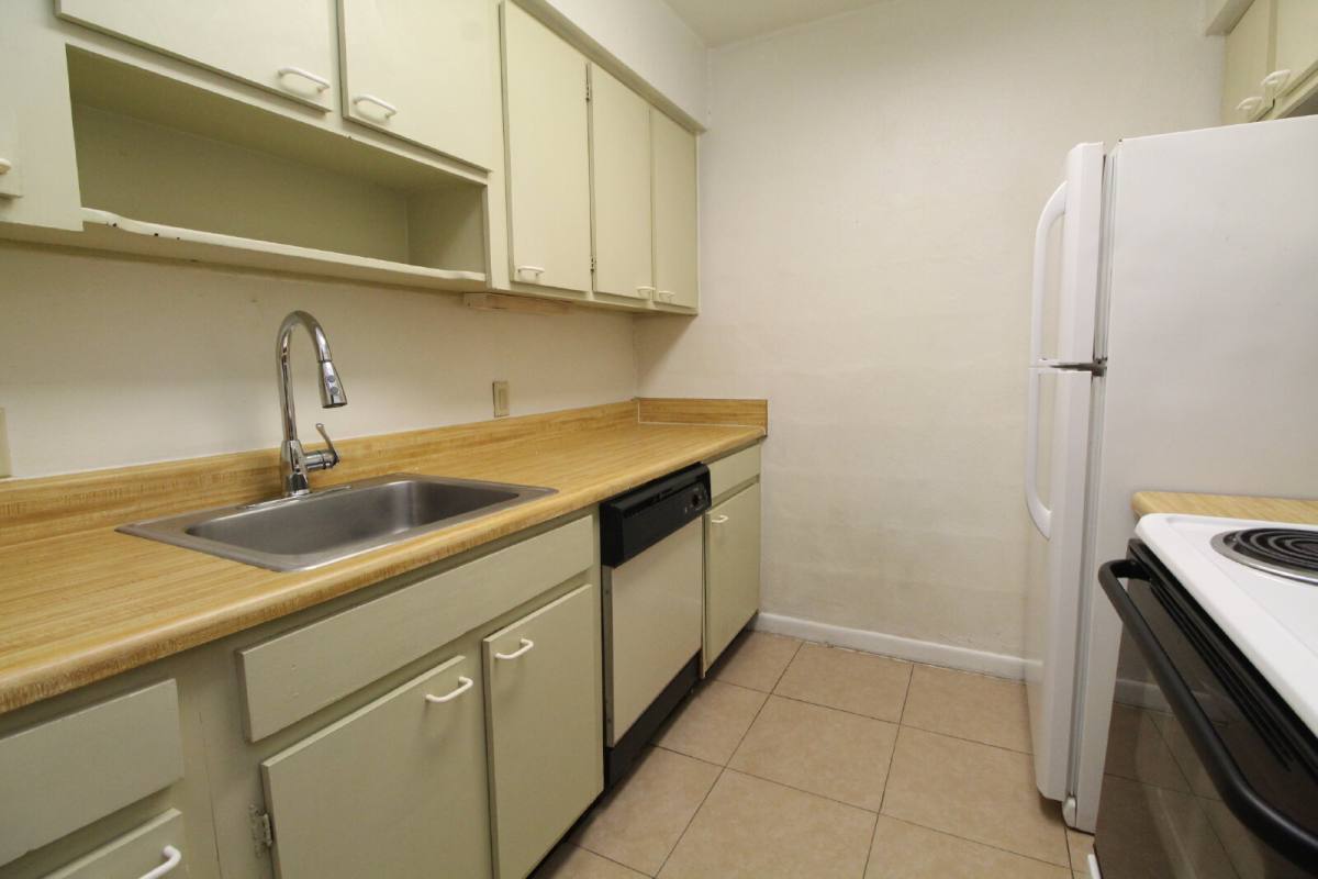 Condo for rent at 600 Scenic Highway 309, Pensacola, FL 32503