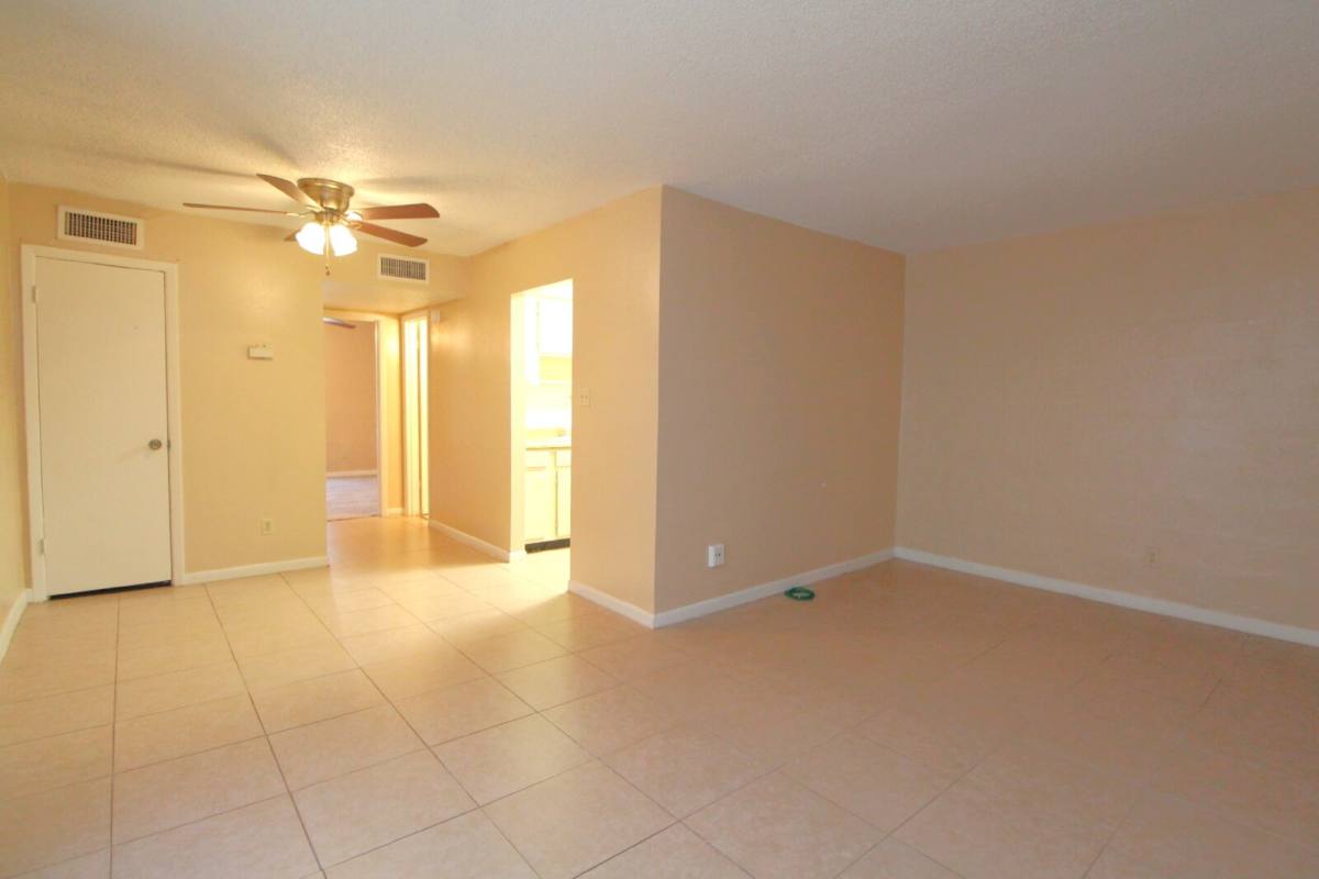 Condo for rent at 600 Scenic Highway 309, Pensacola, FL 32503