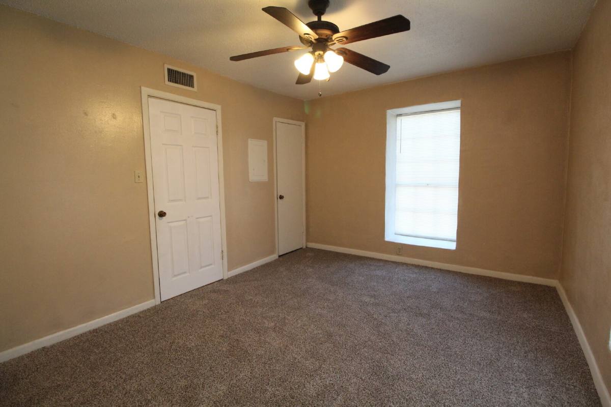 Condo for rent at 600 Scenic Highway 309, Pensacola, FL 32503