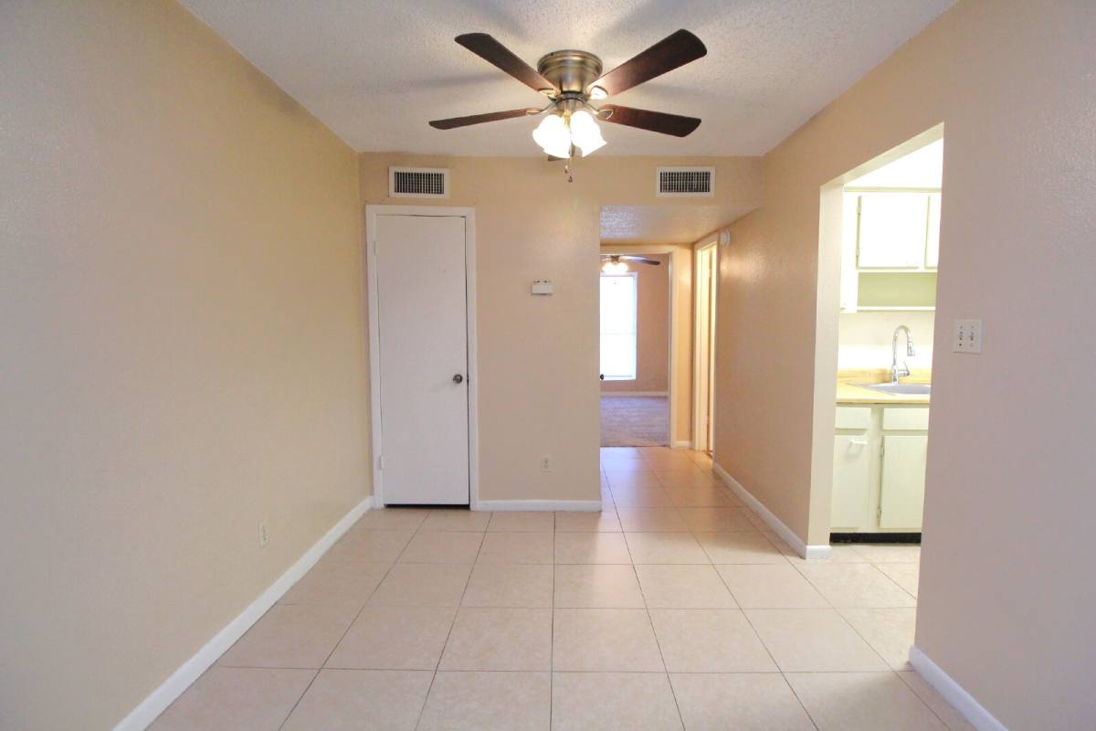 Condo for rent at 600 Scenic Highway 309, Pensacola, FL 32503
