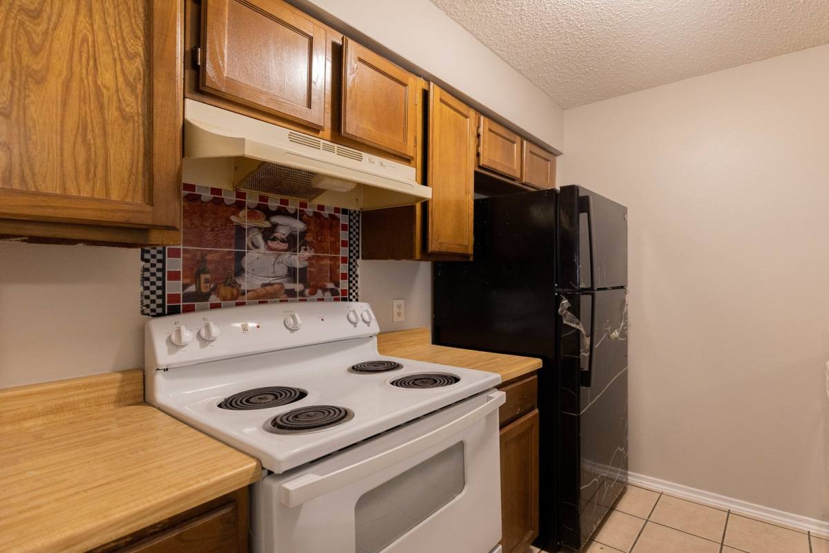 Townhouse for rent at 4903 Ty Terrace St #3, San Antonio, TX 78229