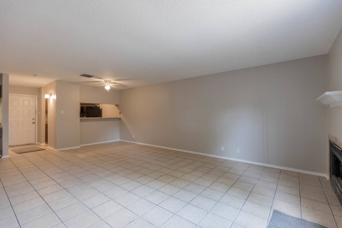 Townhouse for rent at 4903 Ty Terrace St #3, San Antonio, TX 78229
